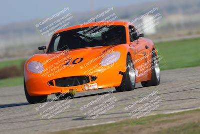 media/Dec-20-2025-Speed Ventures (Sat) [[de63061115]]/Orange Group/Sweeper (Session 1)/